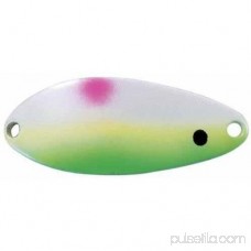 Acme Tackle Little Cleo Fishing Lure 550511687